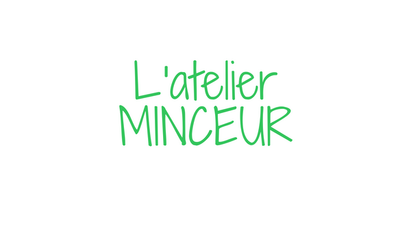 AtelierMinceur