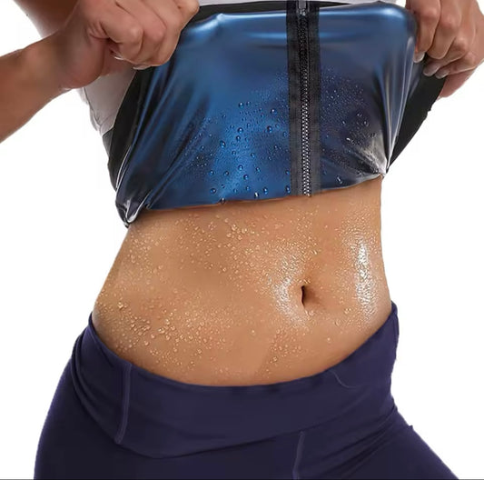 FitWaist- Femme