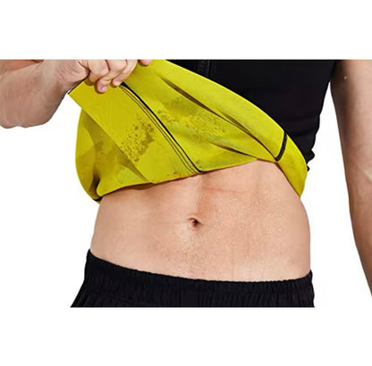 Haut SLIMFIT- Homme