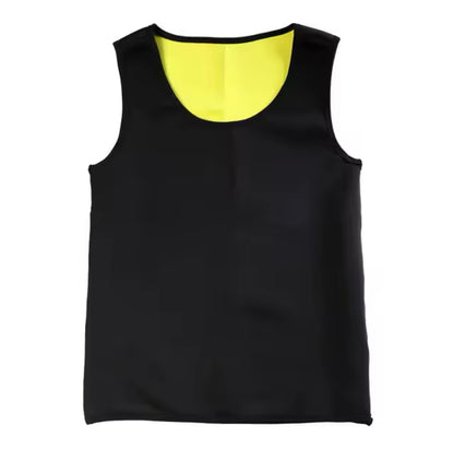 Haut SLIMFIT- Homme