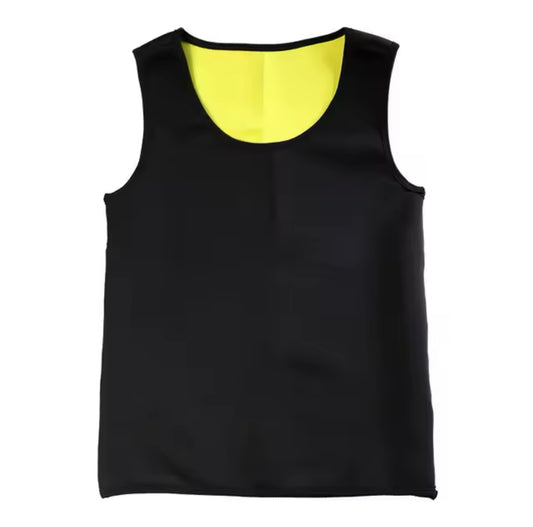 Haut SLIMFIT- Homme