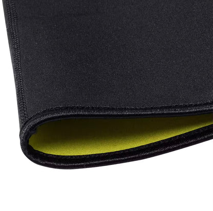 Haut SLIMFIT- Homme