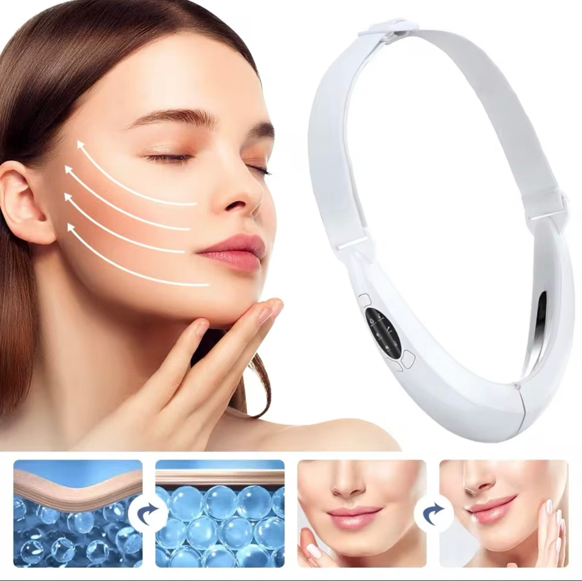 FaceLift Pro- H&F