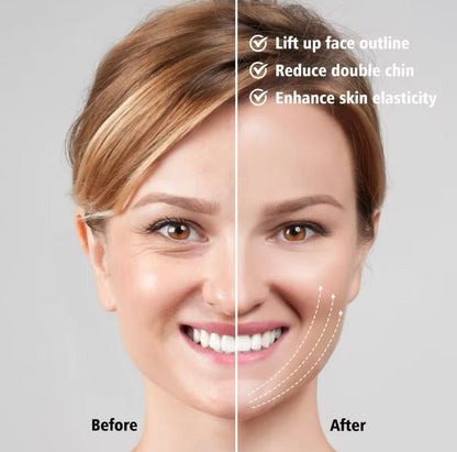 FaceLift Pro- H&F