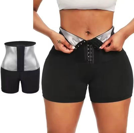 SlimSauna