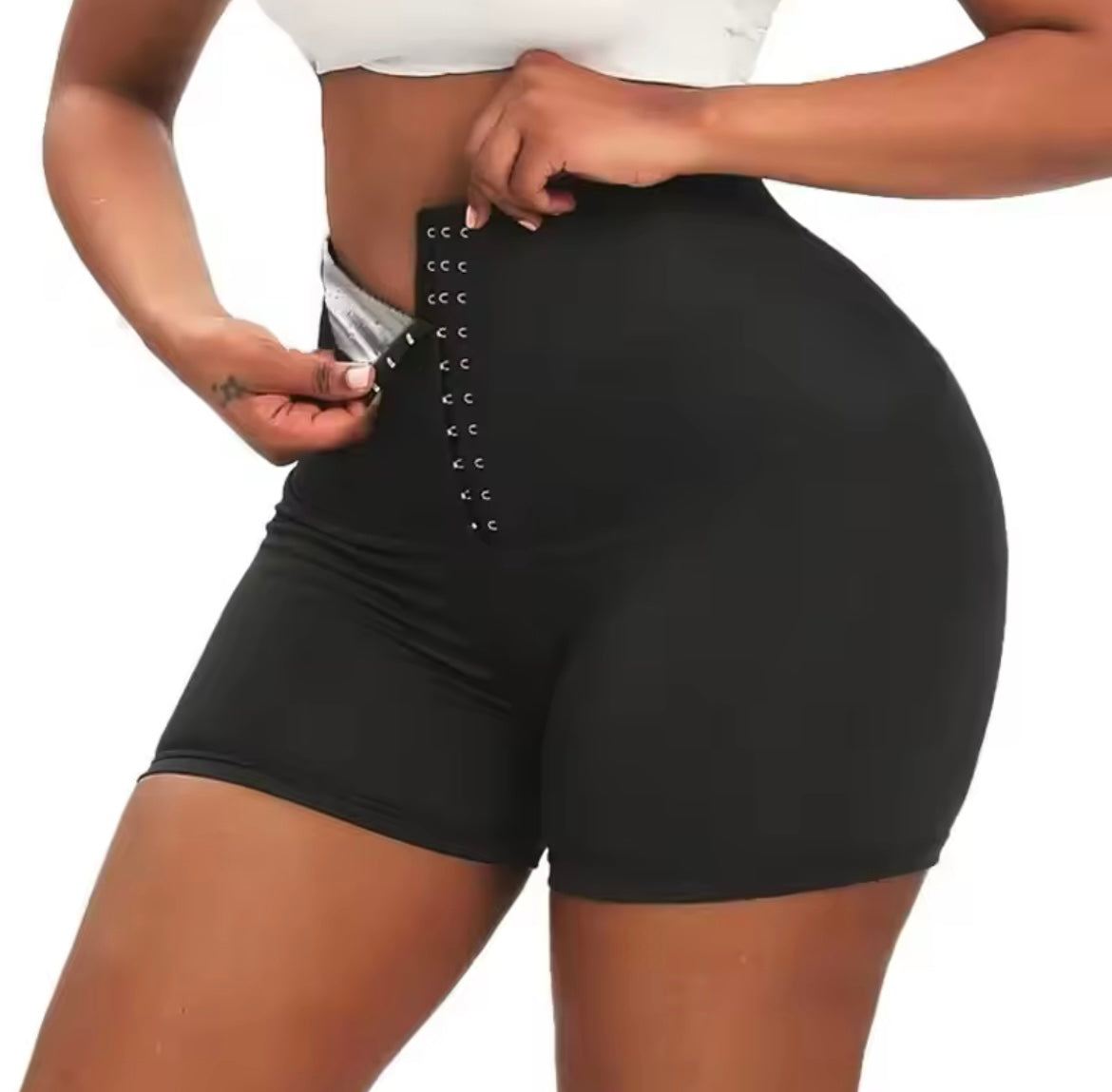 SlimSauna