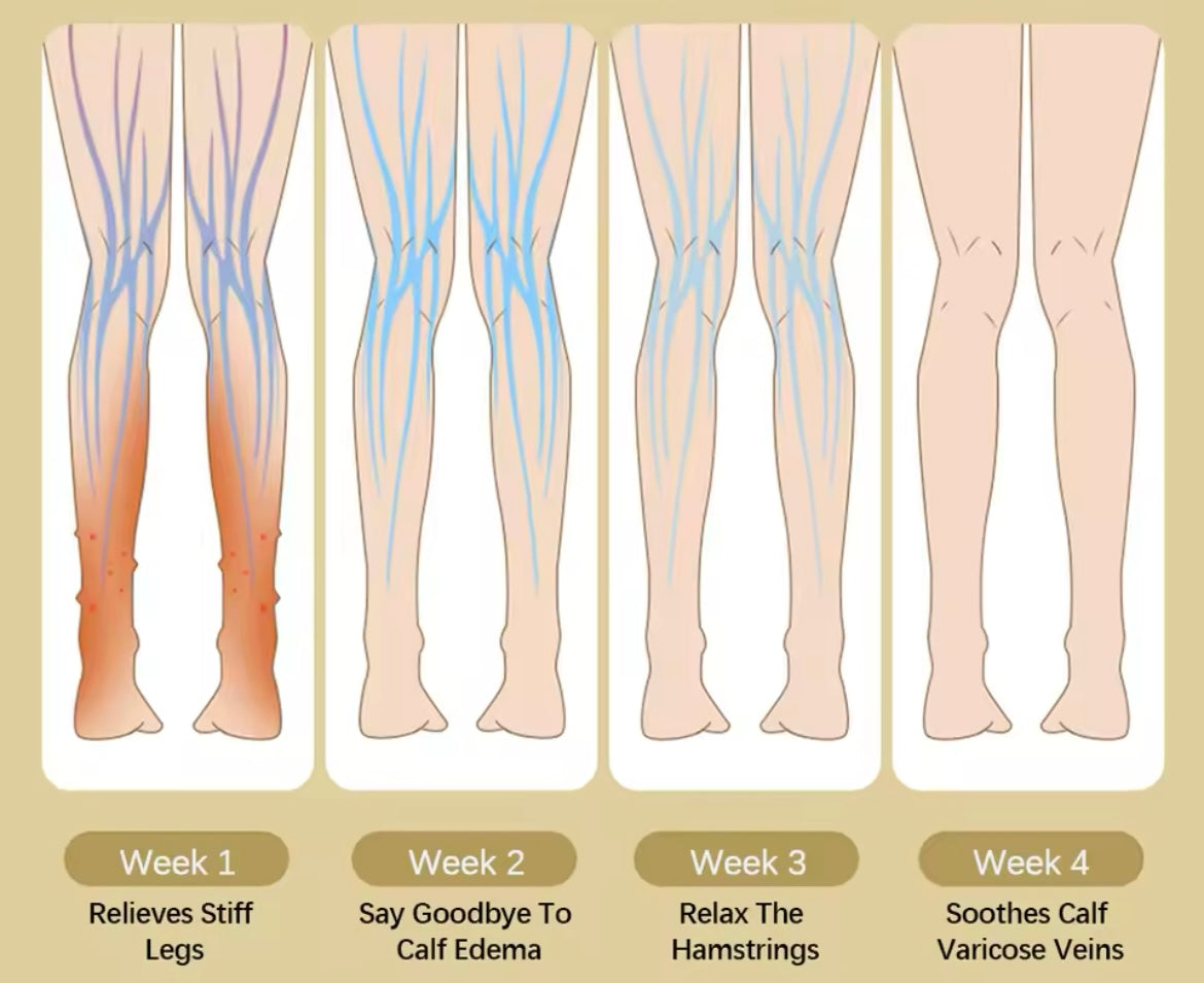 LipoDrain