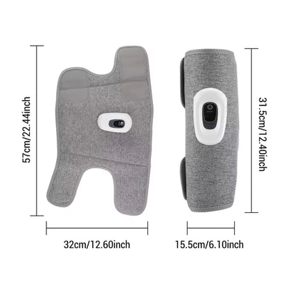 LipoDrain